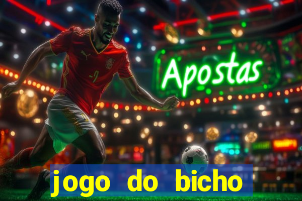 jogo do bicho pantera negra